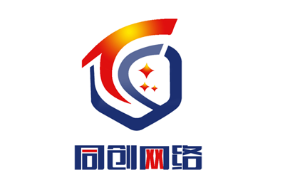 煤炭化驗(yàn)設(shè)備中檔配置方案-鶴壁萬(wàn)博