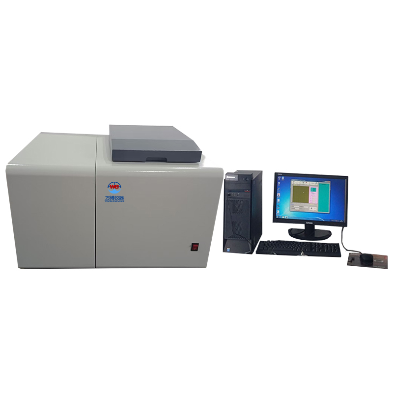 煤炭化驗設(shè)備測量較低熱量物質(zhì)的發(fā)熱量時如何使用添加物？